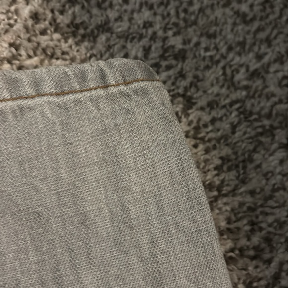 Men’s Jeans - Picture 3 of 5